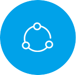 腾博会官网 - 诚信为本,专业服务!