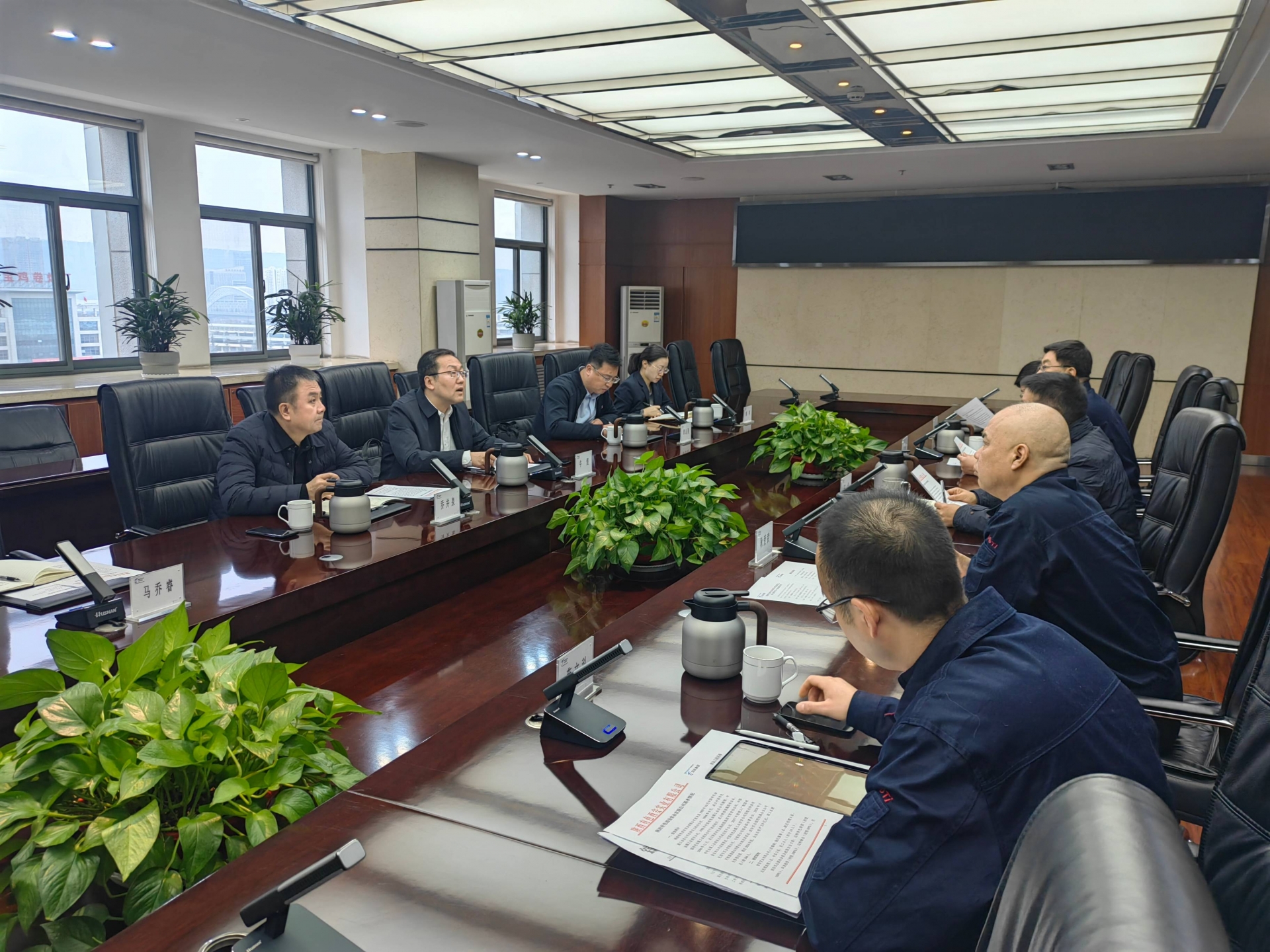金沙js3833(中国游)有限公司官网