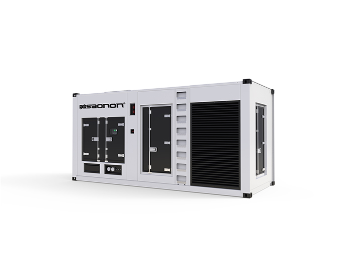 腾博会官网 - 诚信为本,专业服务!