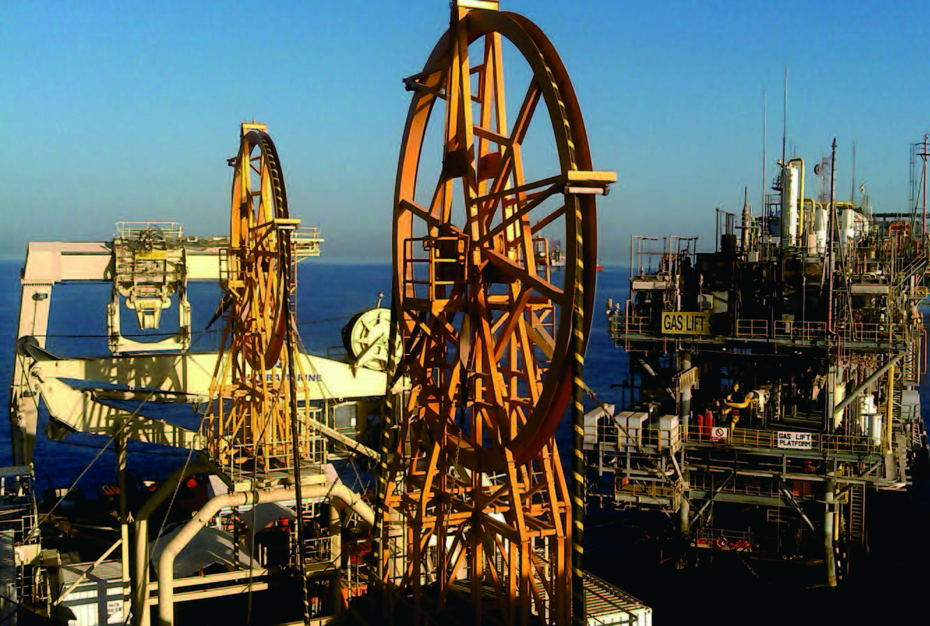 腾博会官网 - 诚信为本,专业服务!