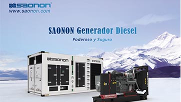 康明斯柴油发电机组，发电机组租赁首选