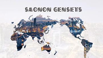 腾博会官网参编多项国度、行业、集体尺度！以尺度引领行业规范