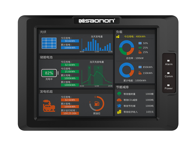 腾博会官网 - 诚信为本,专业服务!
