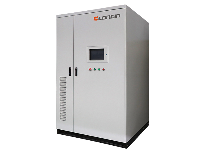 腾博会官网 - 诚信为本,专业服务!