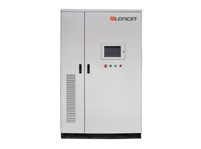 腾博会官网 - 诚信为本,专业服务!