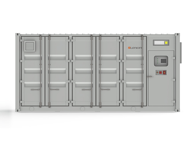 腾博会官网 - 诚信为本,专业服务!