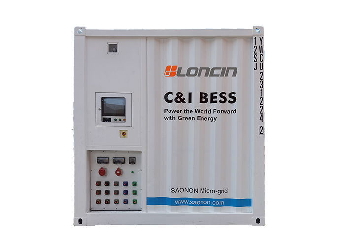 腾博会官网 - 诚信为本,专业服务!