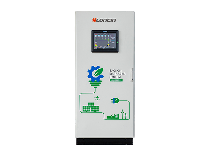 腾博会官网 - 诚信为本,专业服务!