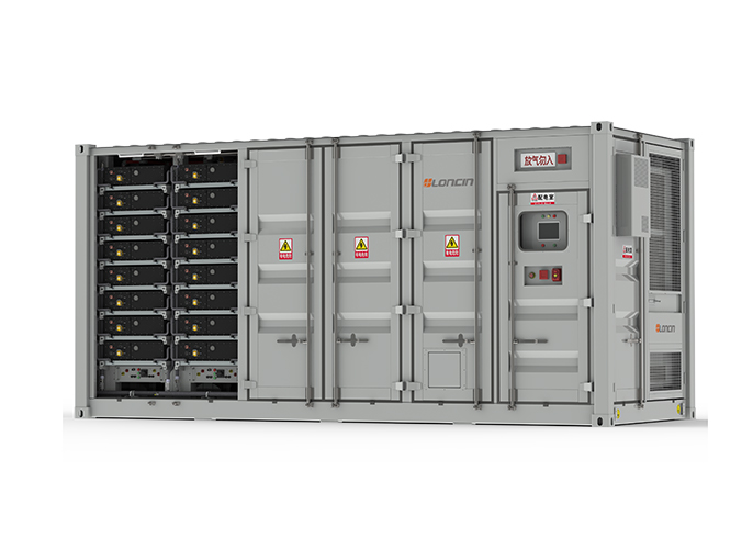 腾博会官网 - 诚信为本,专业服务!