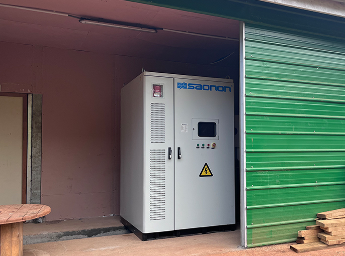 腾博会官网 - 诚信为本,专业服务!