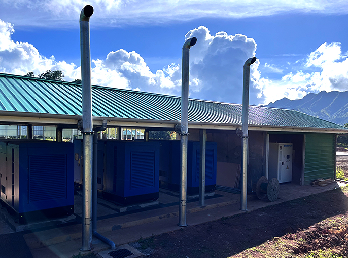 腾博会官网 - 诚信为本,专业服务!