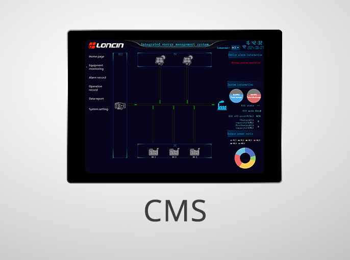 腾博会官网 - 诚信为本,专业服务!