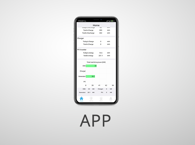 腾博会官网 - 诚信为本,专业服务!